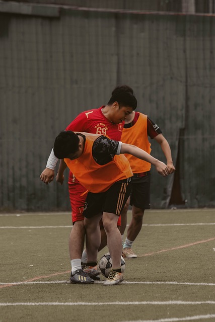 以其独特的
