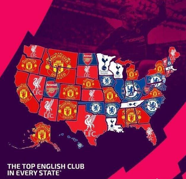 NBA中仅