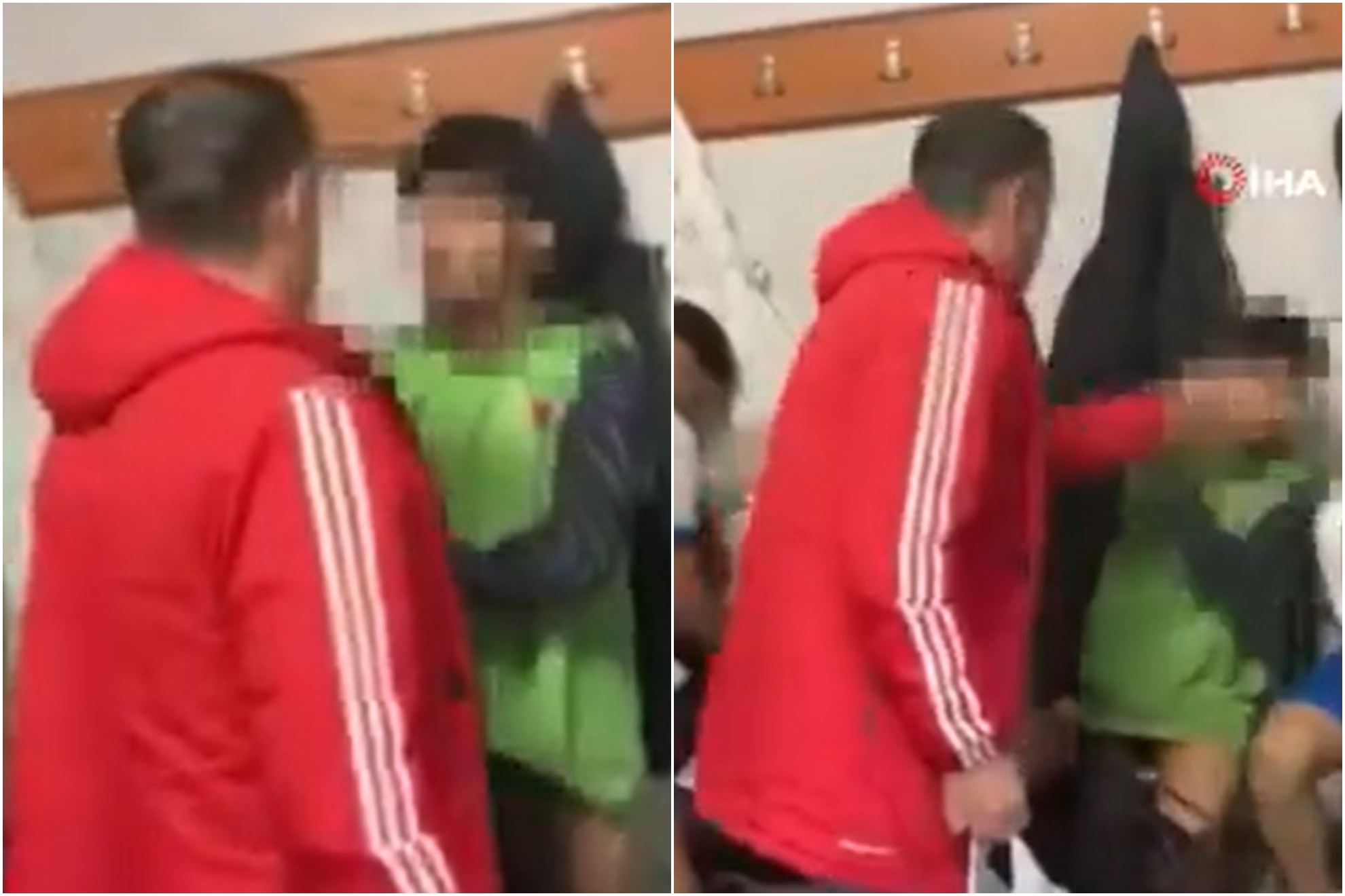 目标直指更