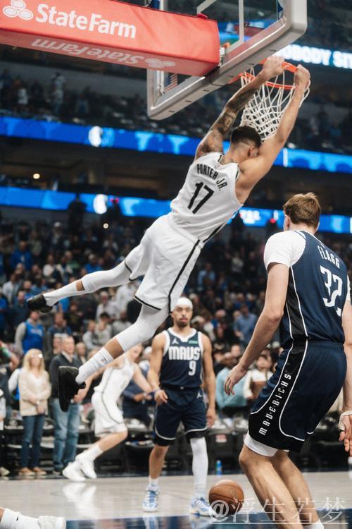 近6场取5胜1负！浓眉砍下24分14板，弗拉格贡献22+5+8，小波特孤战得34分