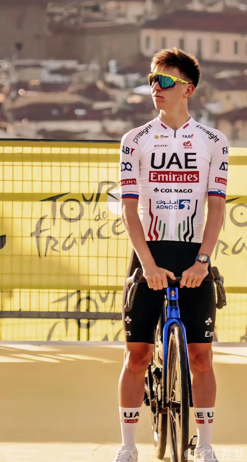 国际十大候选:波加查双冠加身,定义全能车手新标杆 国际十大候选:波加查双冠加身,定义全能车手新标杆