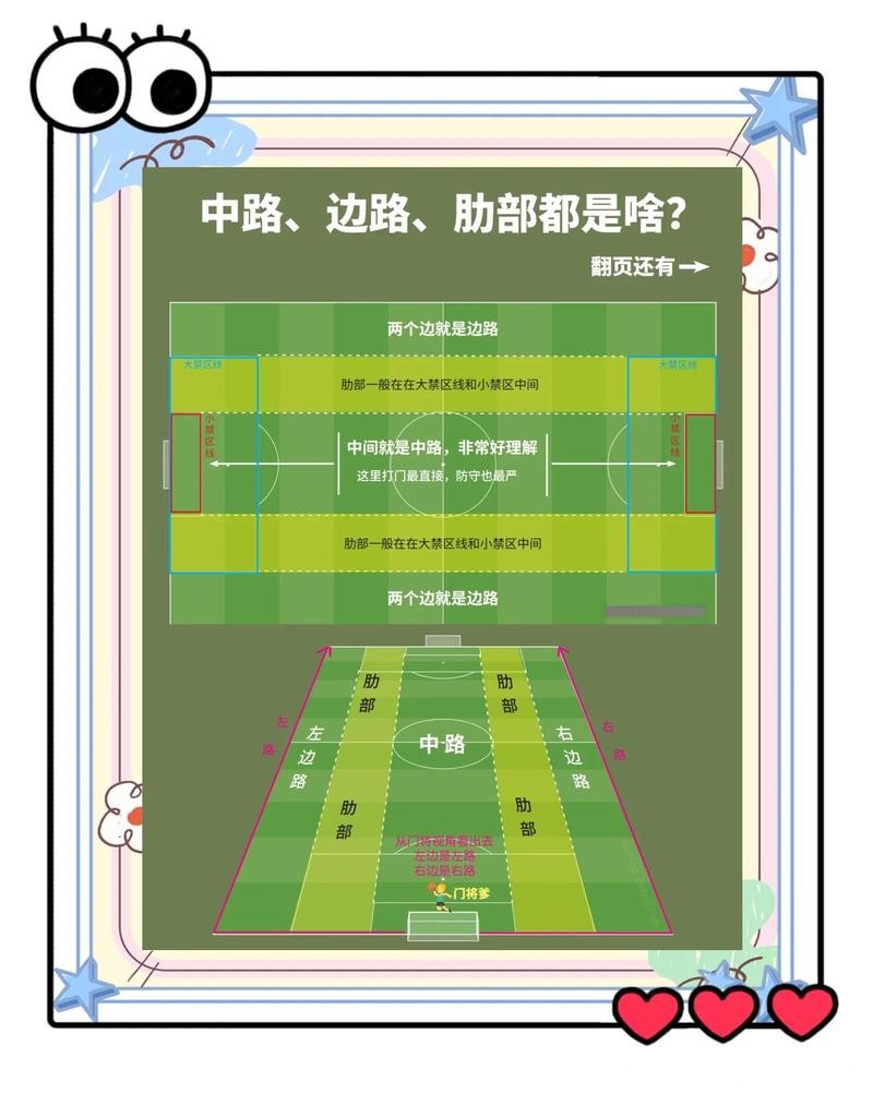 世界杯外围入口使用中的常见误区 世界杯外围入口使用中的常见误区